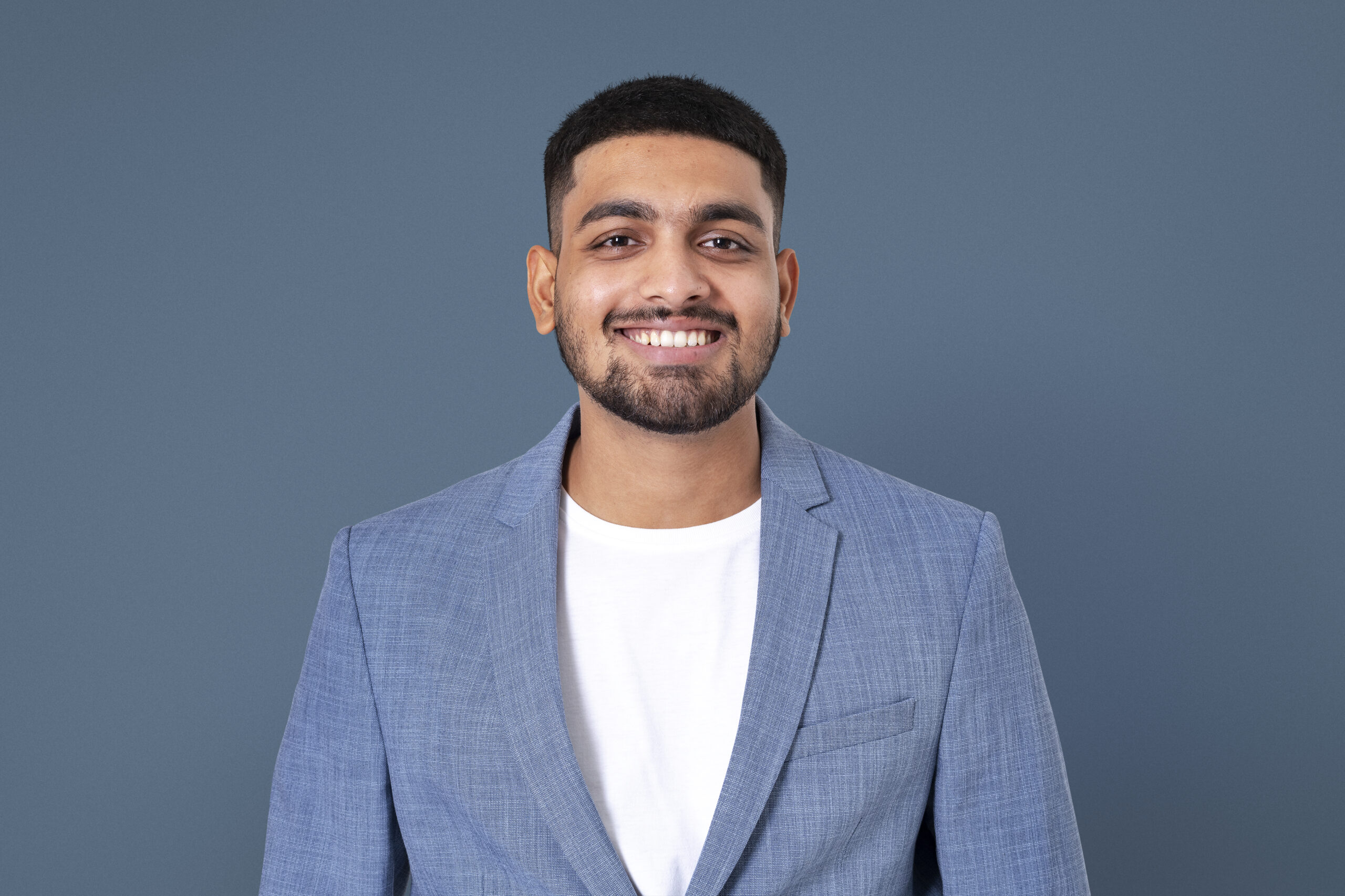 Author image
