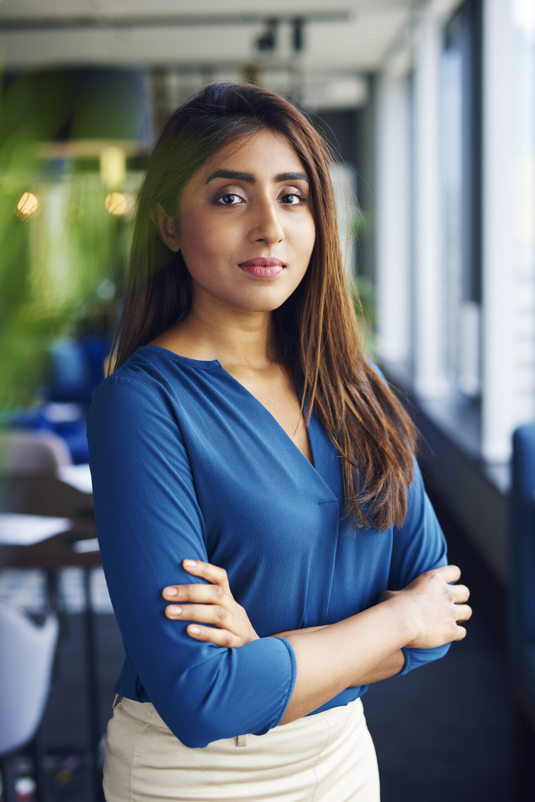 Author image